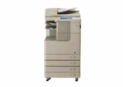 Canon iR ADV 4225i2390,-€50,70€/mtl.*