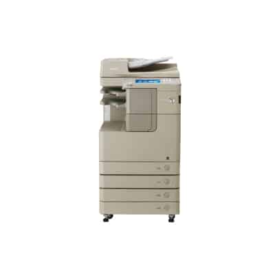 Canon iR ADV 4225i2390,-€50,70€/mtl.*