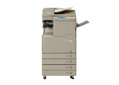 Canon iR ADV C2225i1990,-€43,90€/mtl.*