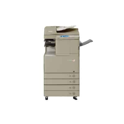 Canon iR ADV C2225i1990,-€43,90€/mtl.*