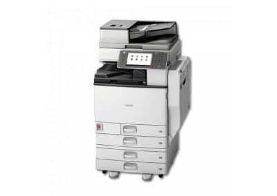 Ricoh MP C30022890,-€59,90€/mtl.*