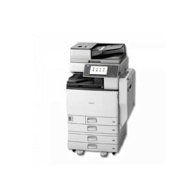 Ricoh MP C30022890,-€59,90€/mtl.*