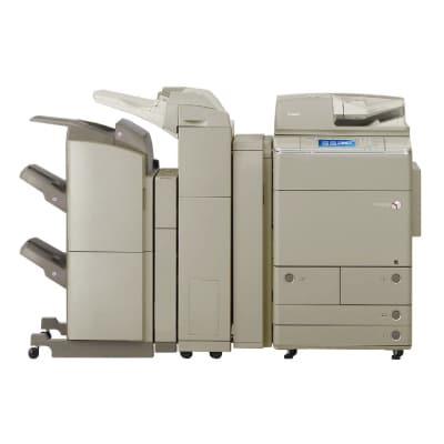 Canon iR ADV 6255i3450,-€69€/mtl.*