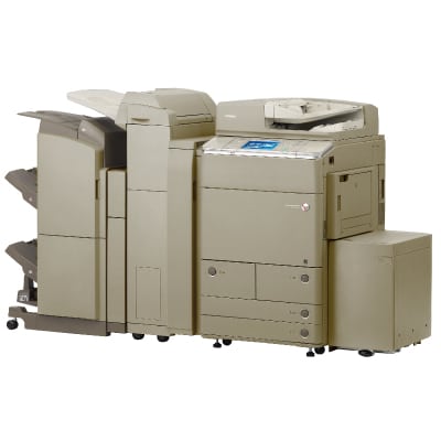 Canon iR ADV C7260i3990,-€78€/mtl.*
