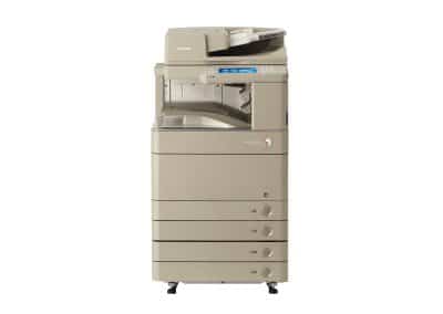 Canon iR ADV C5235i2490,-€52,90€/mtl.*