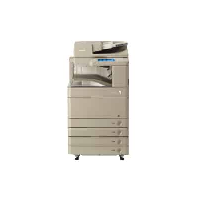 Canon iR ADV C5235i2490,-€52,90€/mtl.*