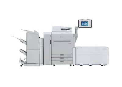 Canon Imagepress C75011900,-€243,95€/mtl.*