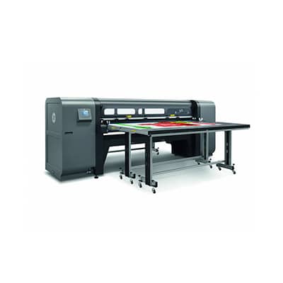 HP Scitex FB55014900,-€277,90€/mtl.*