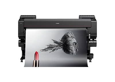 Canon IPF-Pro 4000s2990,-€61,50€/mtl.*