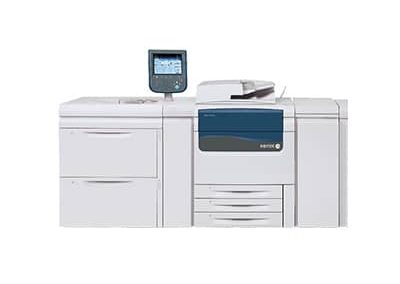 Xerox Color J75 Press5990,-€122.90€/month