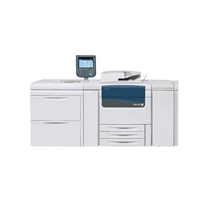 Xerox Colour J75 Press5990,-€122,90€/mtl.*