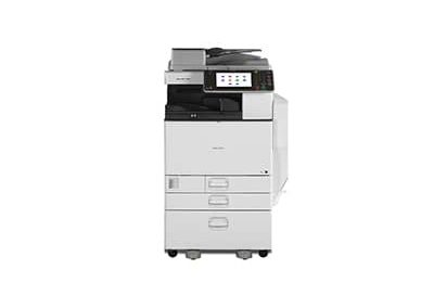 Ricoh MPC 30032990,-€61.50€/month