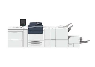 Xerox Versant 18013500,-€276.75€/month