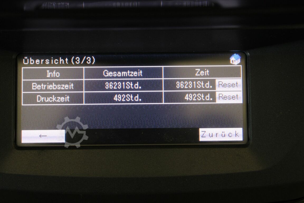 5128377-6.1611586446__