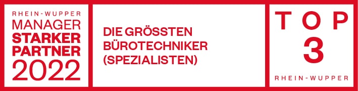 kw siegel neu