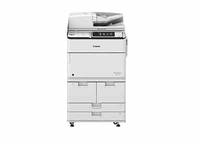 Canon iR ADV 65504490,-€92€/month