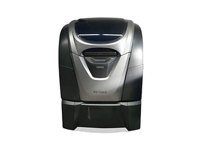 Keyence Agilista 3D Drucker18900,-€387,50€/mtl.*