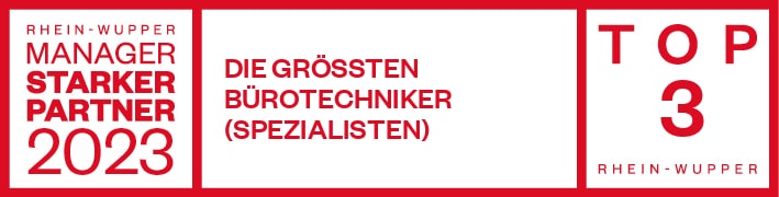 2023-web-top-7330-3