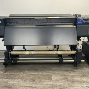 Epson SC-S80600L 1 printhead new