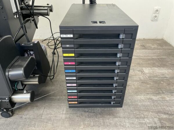 Epson SC-S80600L 1 printhead new – Bild 7