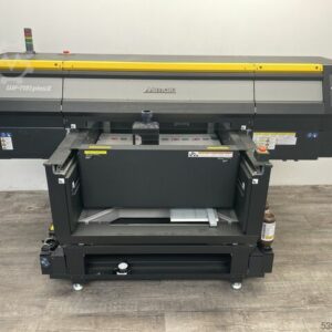 Mimaki UJF-7151 plus II UV LED Flachbettdrucker