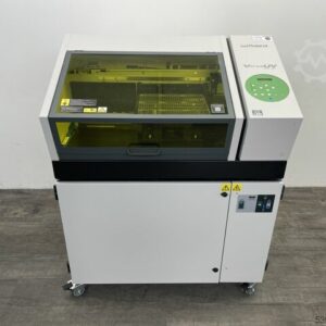 Roland VersaUV LEF-12i