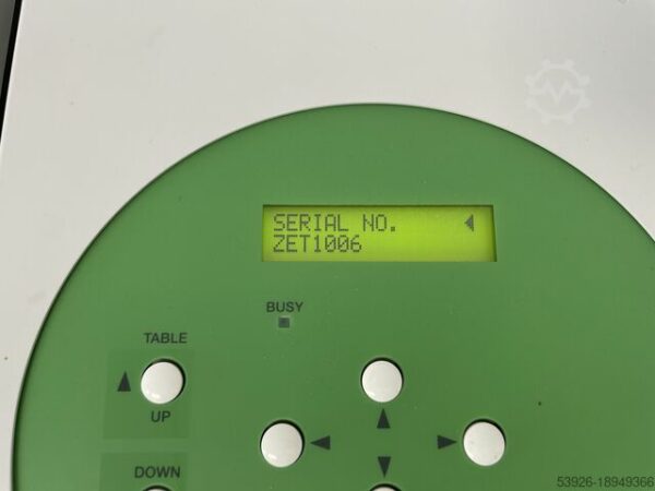 Roland VersaUV LEF-12i – Bild 7