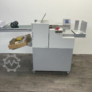 Multigraf Touchline CF375