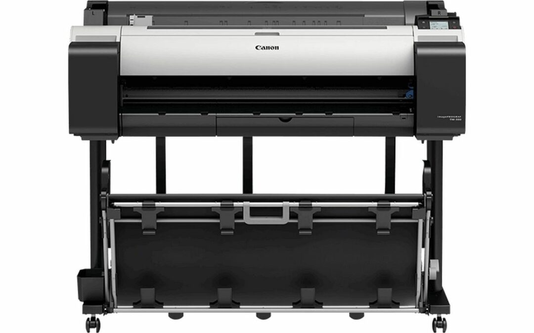 Canon TM 3002490,-€51€/mtl.*