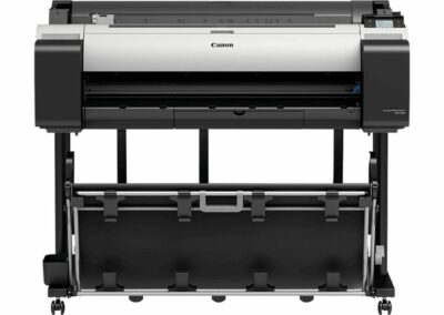 Canon TM 3002490,-€51€/mtl.*