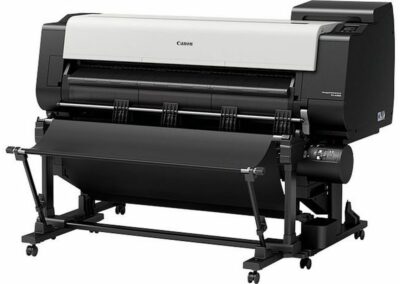 Canon TX 40003490,-€71€/mtl.*