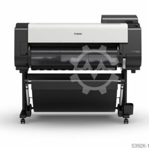 Canon imagePROGRAF TX-3100 new