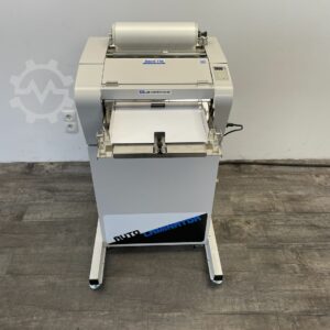 Lami Revo-T14 automated laminator