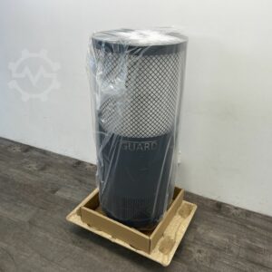 Apodis AIR GUARD 1000 new